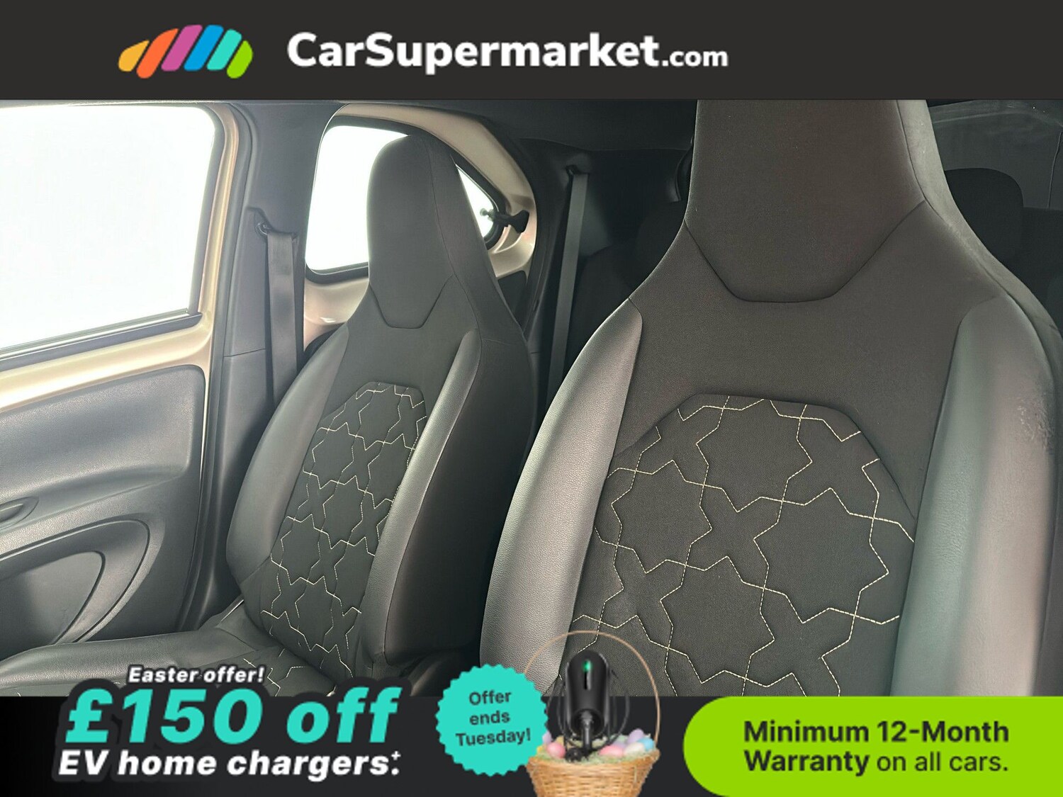 Used Toyota Aygo X 2023 for sale - 78120914: Photo 18