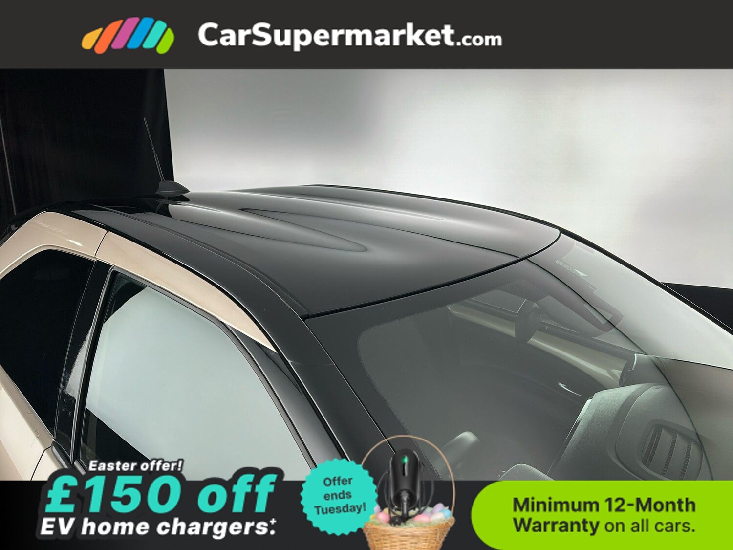 Used Toyota Aygo X 2023 for sale - 78120914: Photo 22