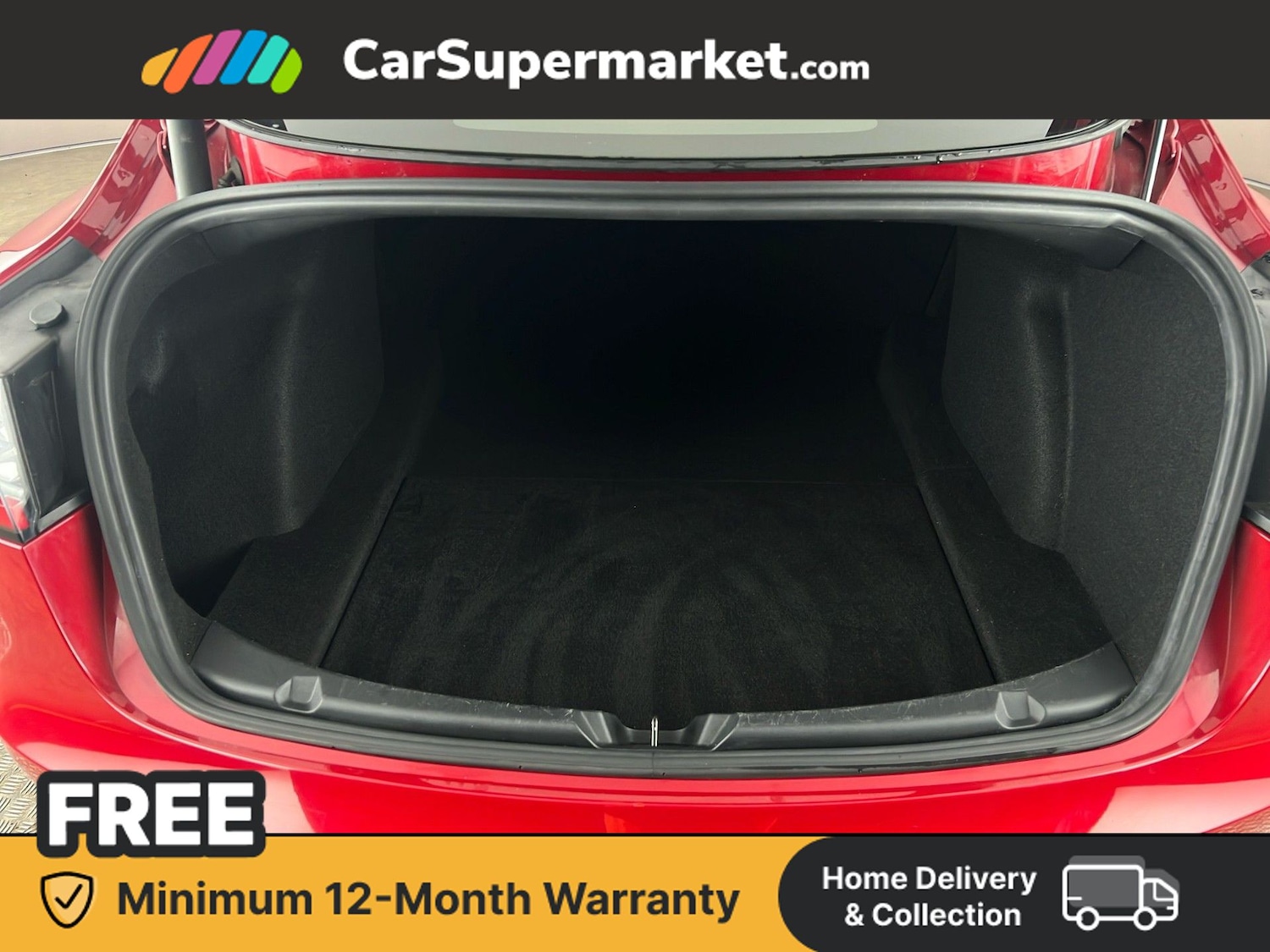 Used Tesla Model 3 2021 for sale - 77897681: Photo 22