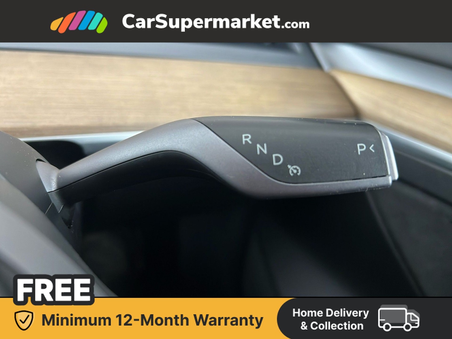 Used Tesla Model 3 2021 for sale - 77897681: Photo 24