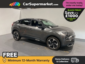 2022 - 1.2 PureTech [130] Shine Plus 5dr Auto