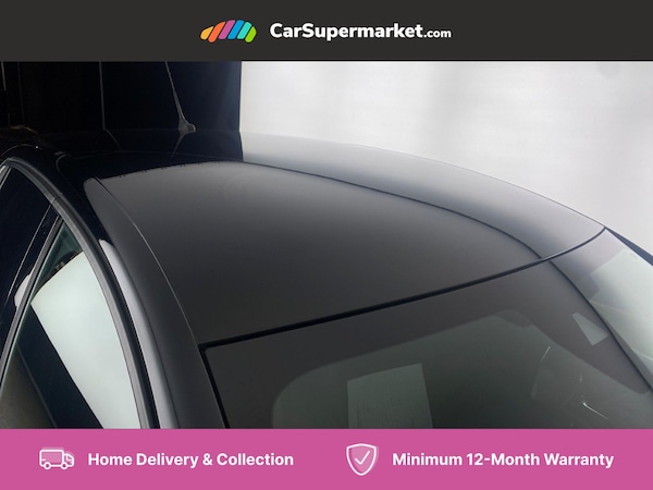 Used Vauxhall Corsa 2022 for sale - 76081953: Photo 23