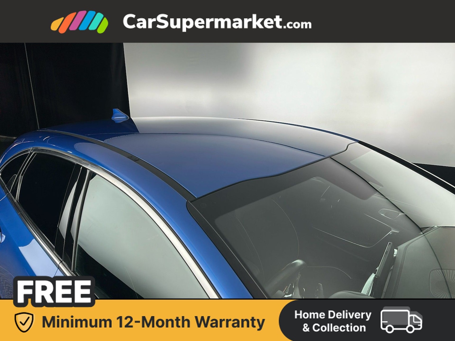 Used Kia Pro Ceed 2023 for sale - 78001821: Photo 21