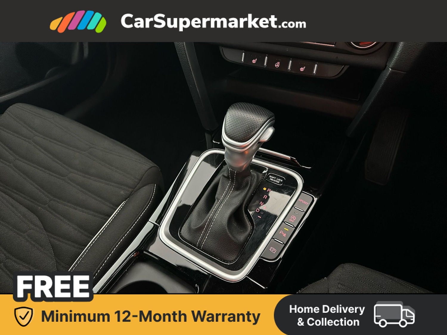 Used Kia Pro Ceed 2023 for sale - 78001821: Photo 31