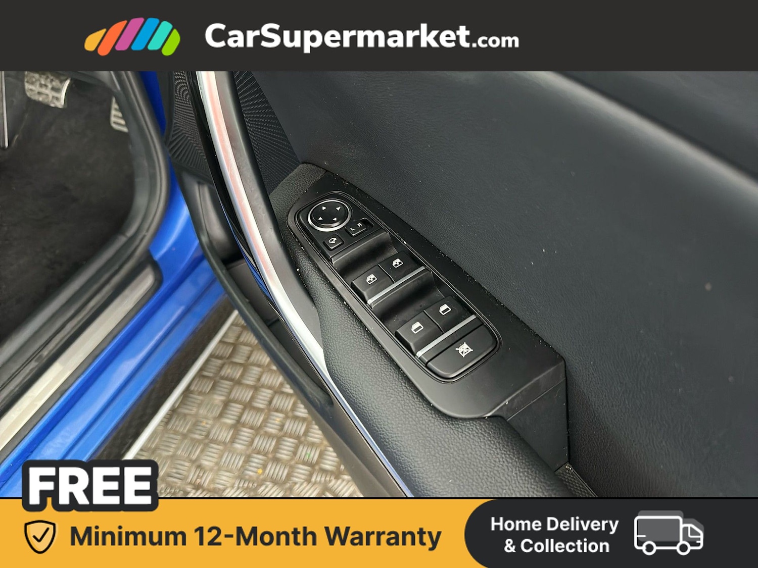 Used Kia Pro Ceed 2023 for sale - 78001821: Photo 36