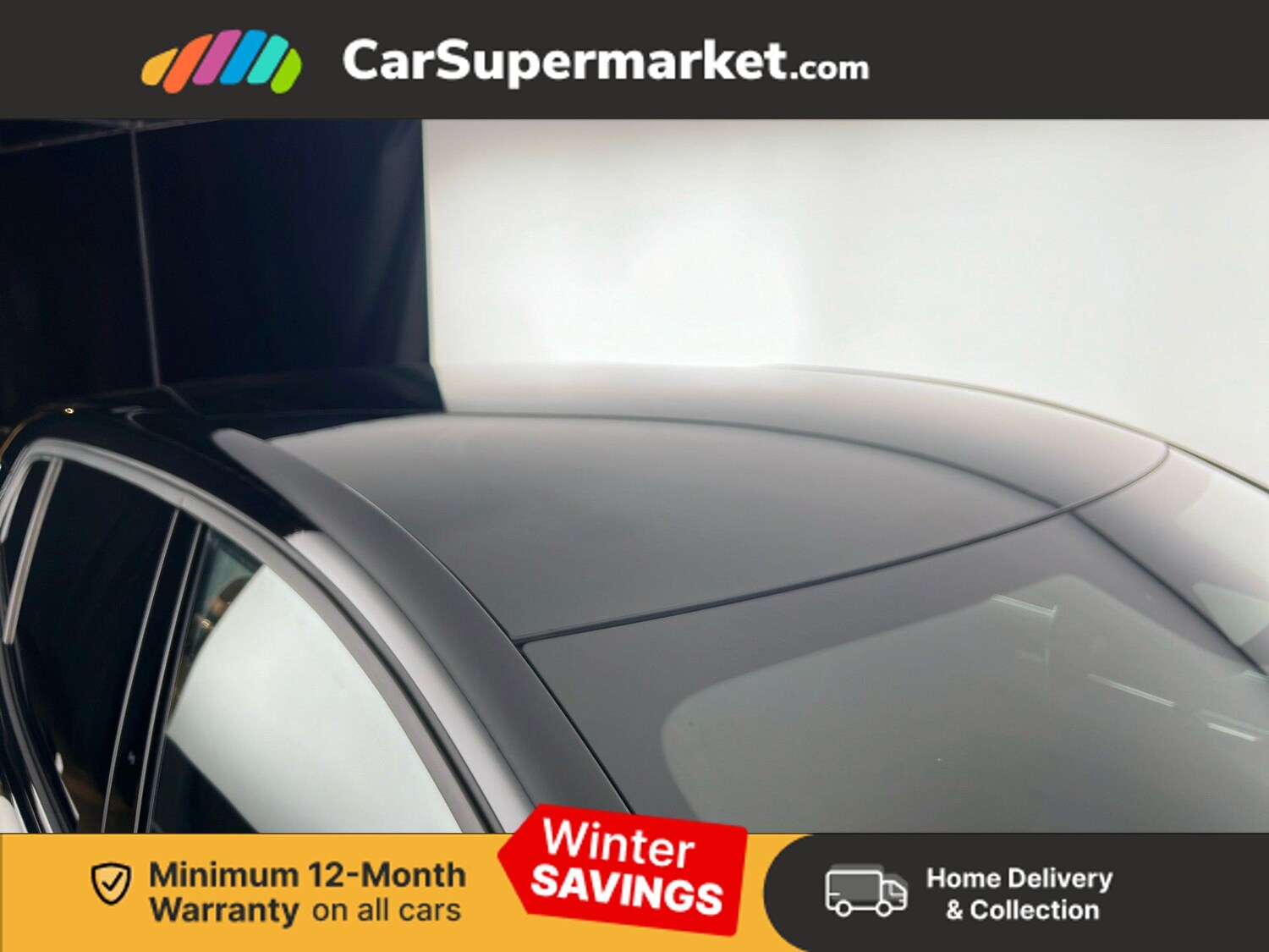 Used Volvo EX30 2025 for sale - 77282123: Photo 21