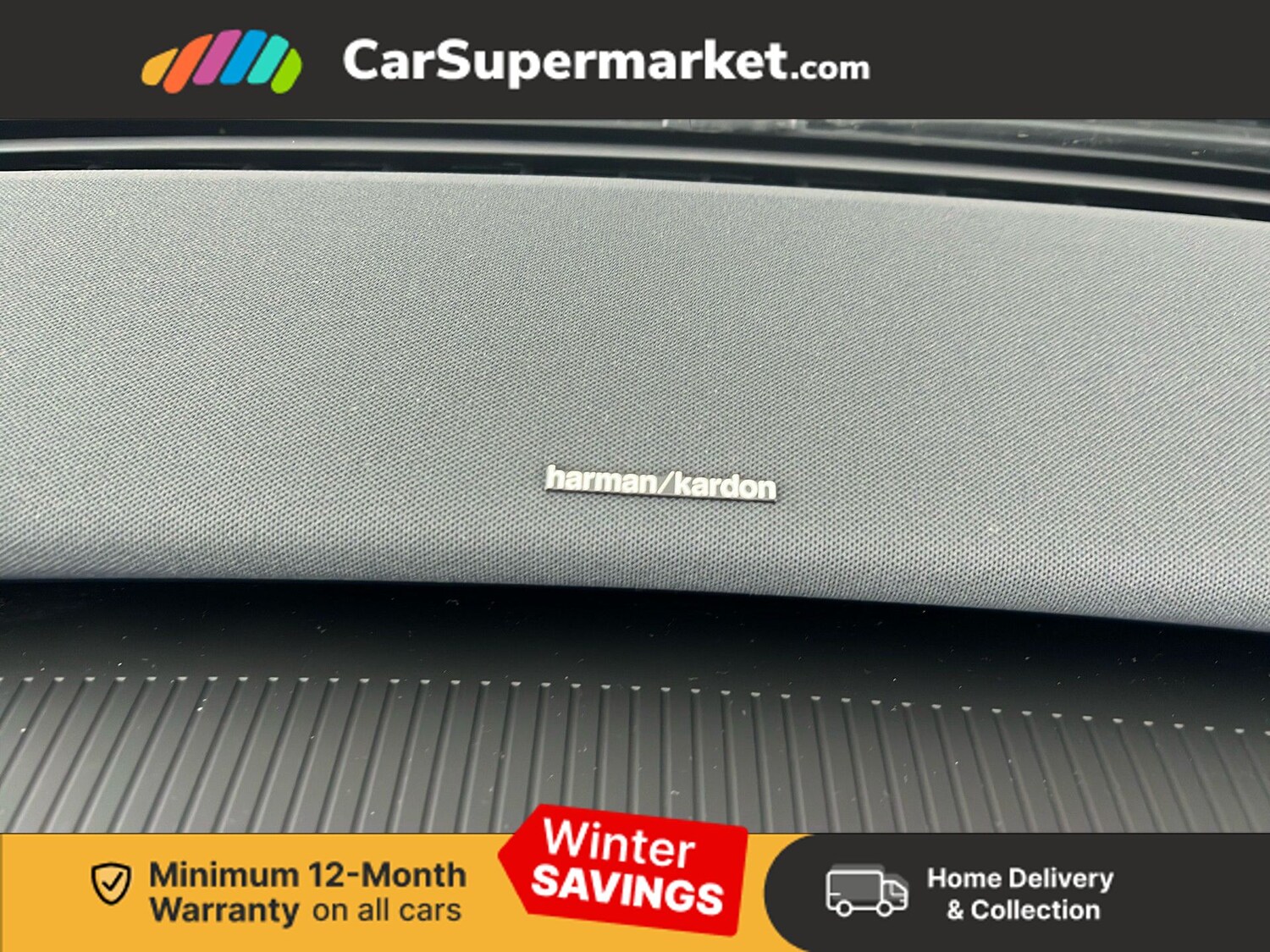 Used Volvo EX30 2025 for sale - 77282123: Photo 25