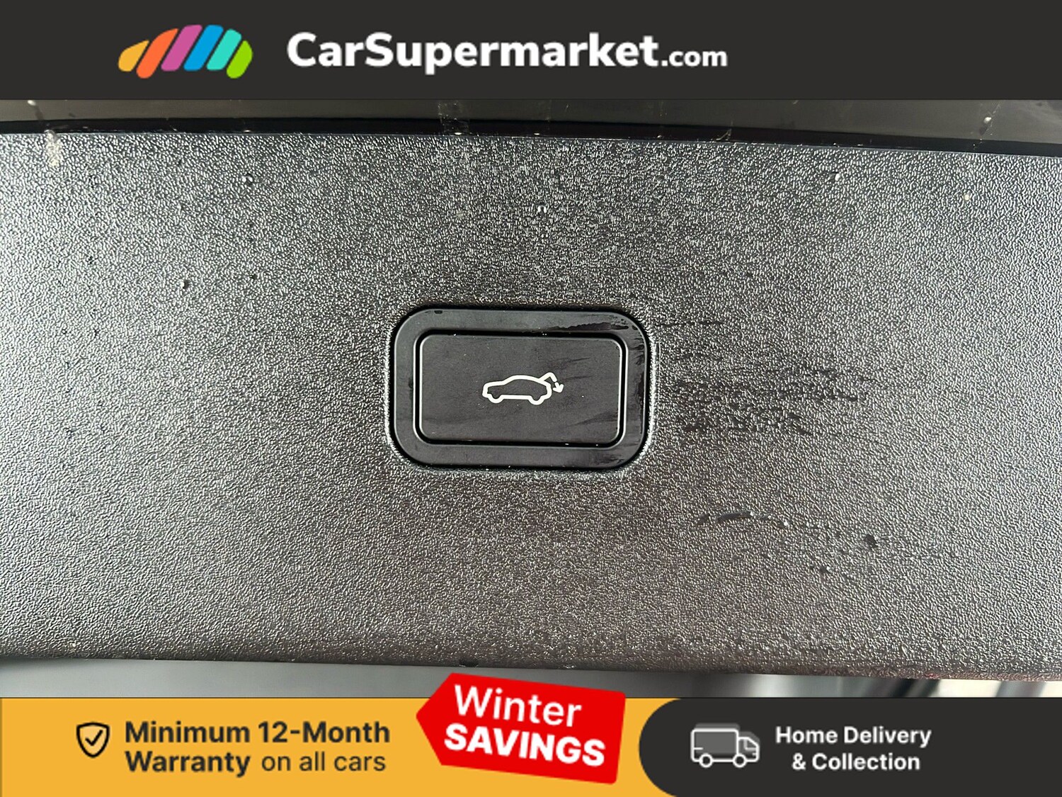 Used Volvo EX30 2025 for sale - 77282123: Photo 28