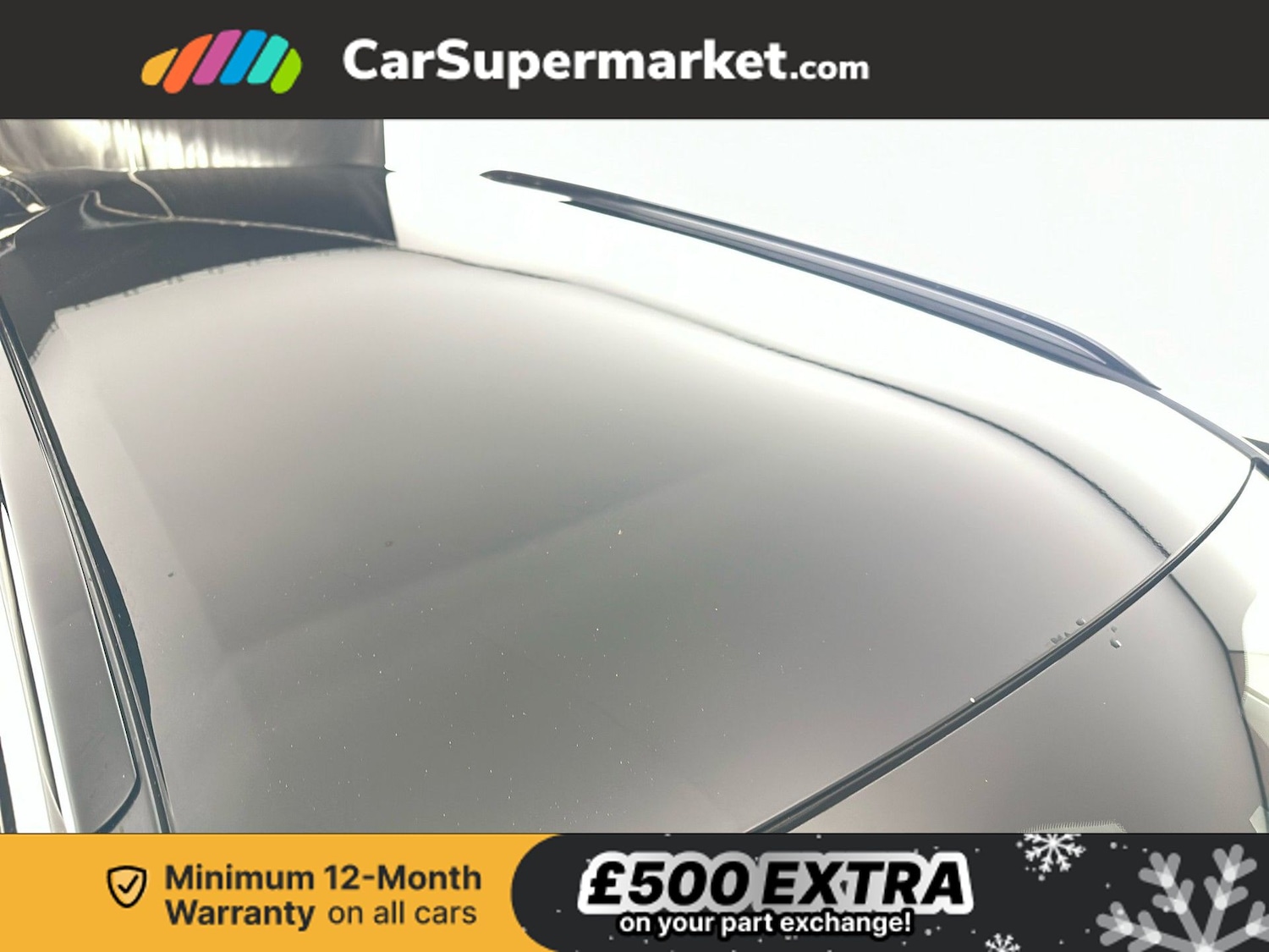 Used Peugeot 2008 2022 for sale - 77006649: Photo 22