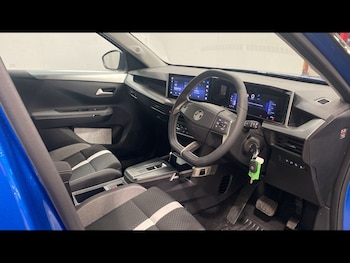Used Vauxhall Frontera 2025 for sale - 78762589: Photo