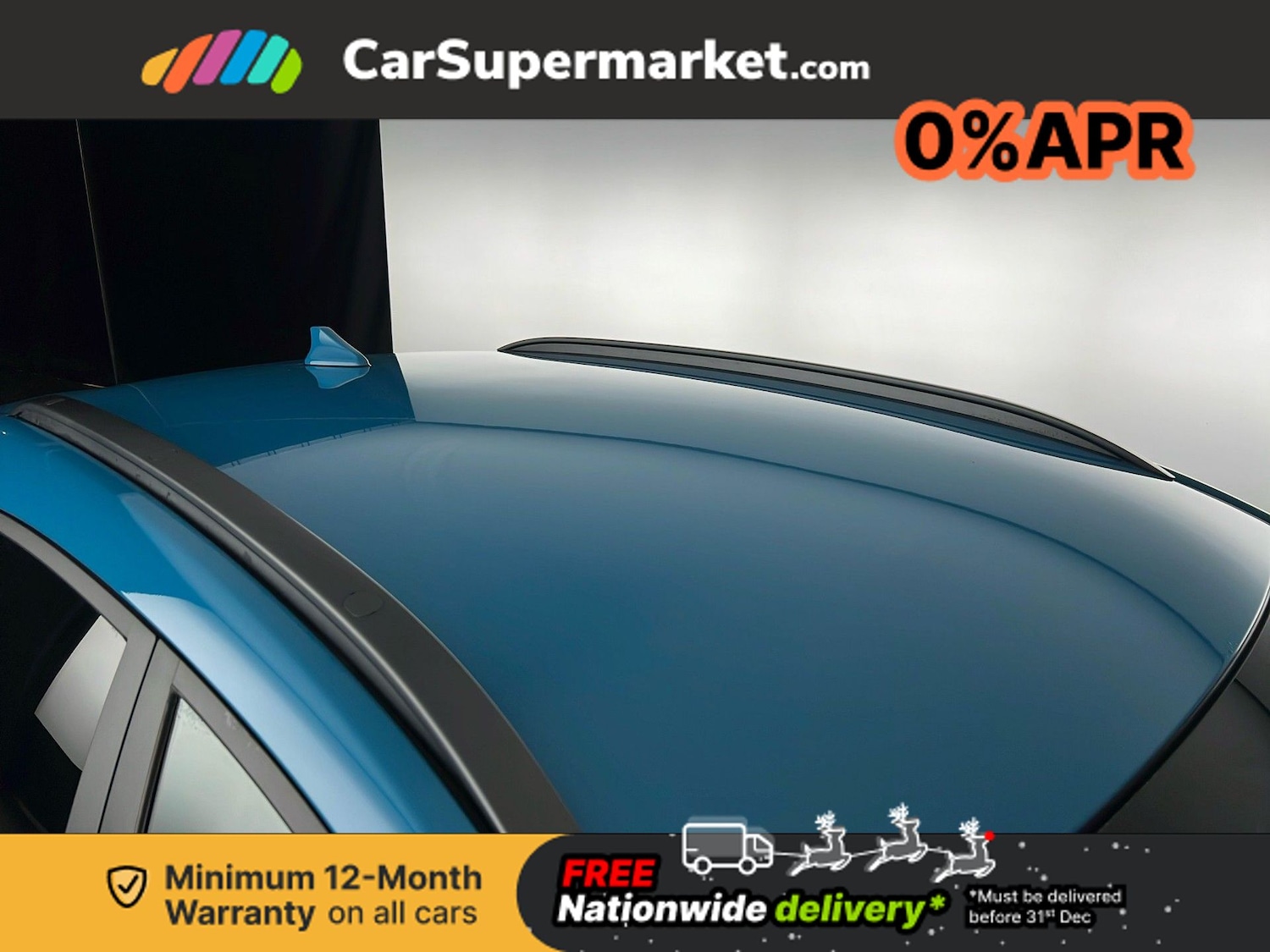 Used Hyundai KONA 2022 for sale - 76884057: Photo 22