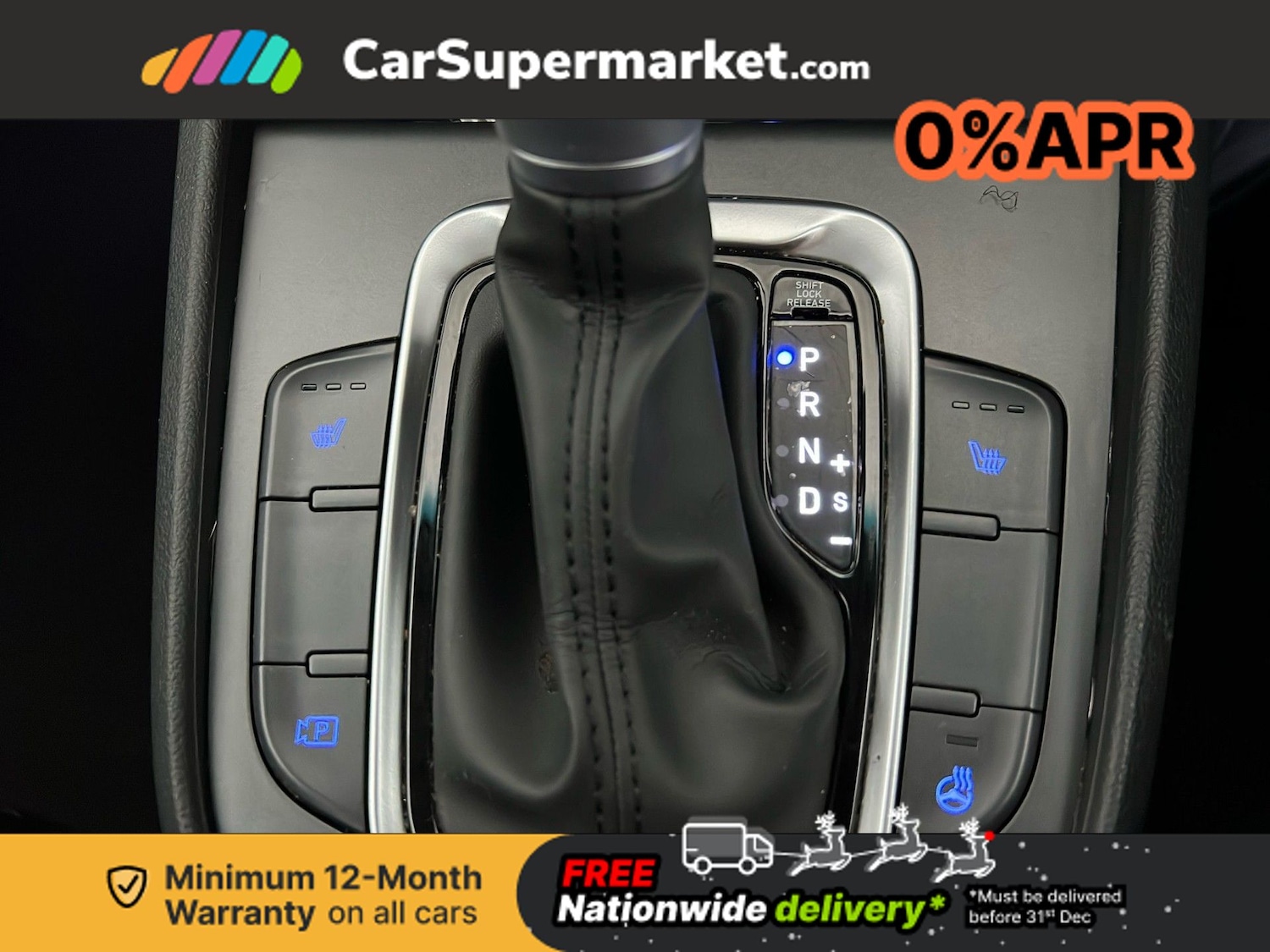 Used Hyundai KONA 2022 for sale - 76884057: Photo 28