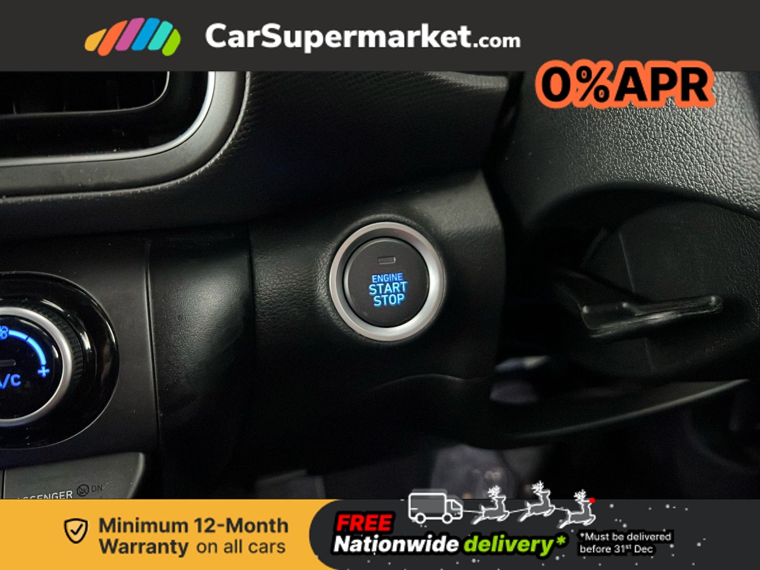 Used Hyundai KONA 2022 for sale - 76884057: Photo 29