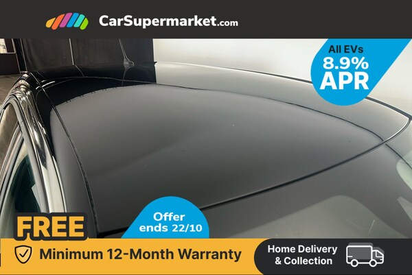 Used Vauxhall Mokka 2024 for sale - 76288097: Photo 23