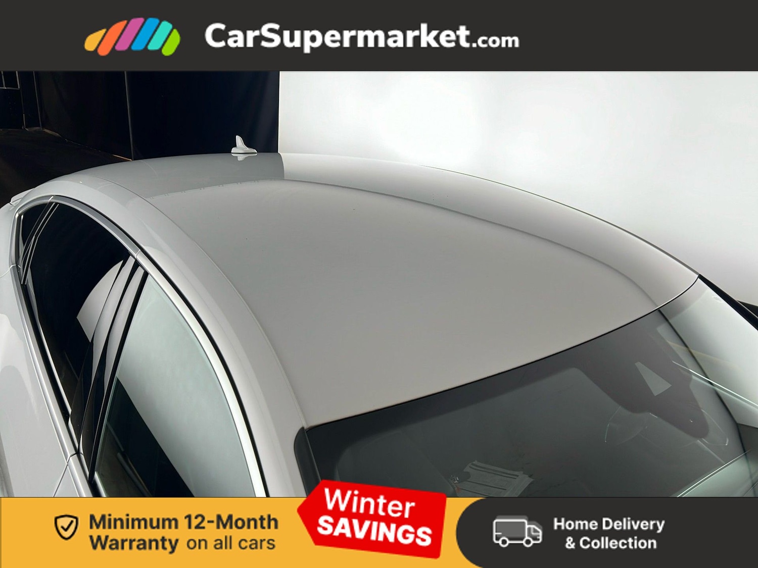 Used Audi e-tron 2022 for sale - 77064462: Photo 22