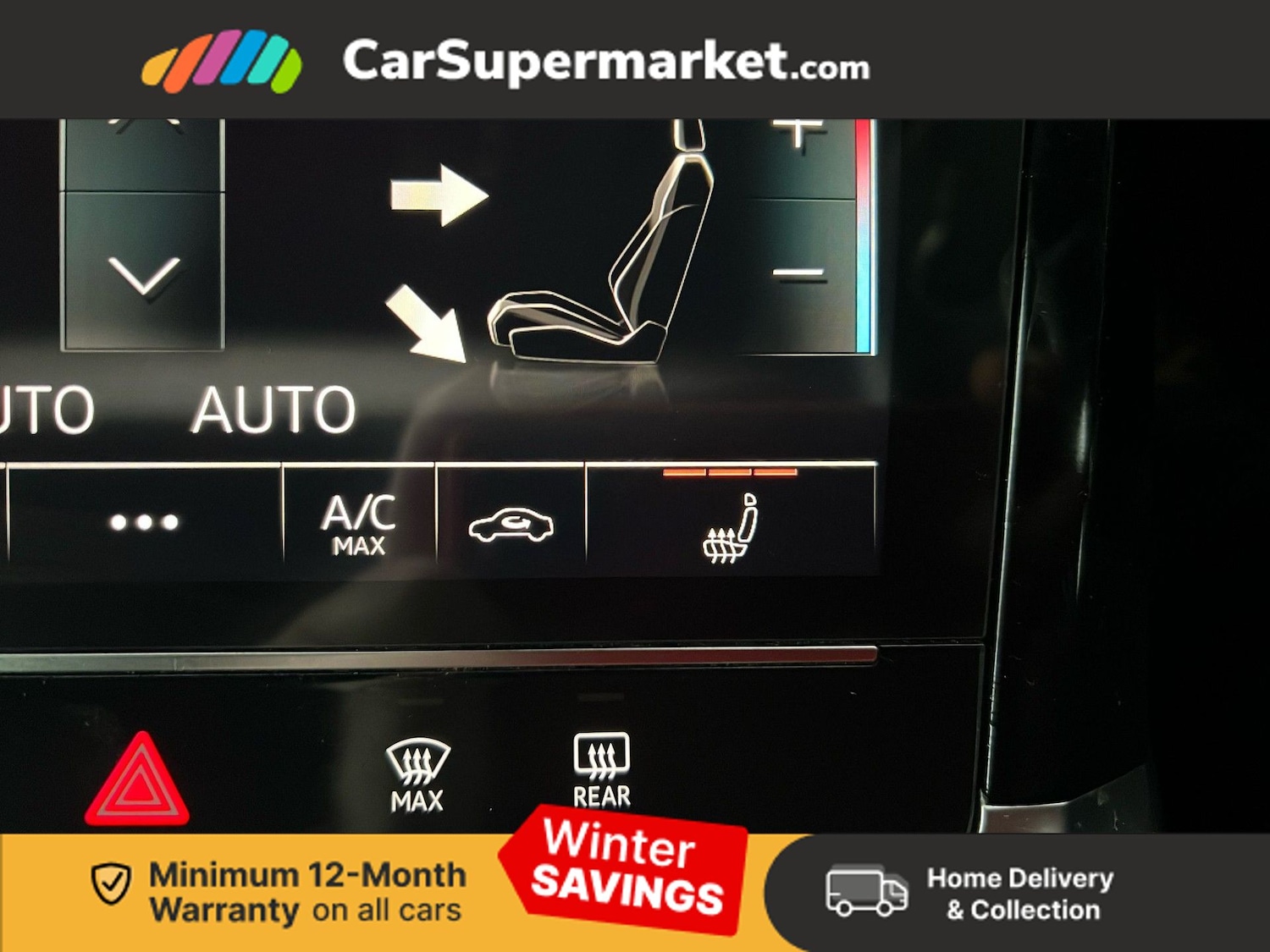 Used Audi e-tron 2022 for sale - 77064462: Photo 28