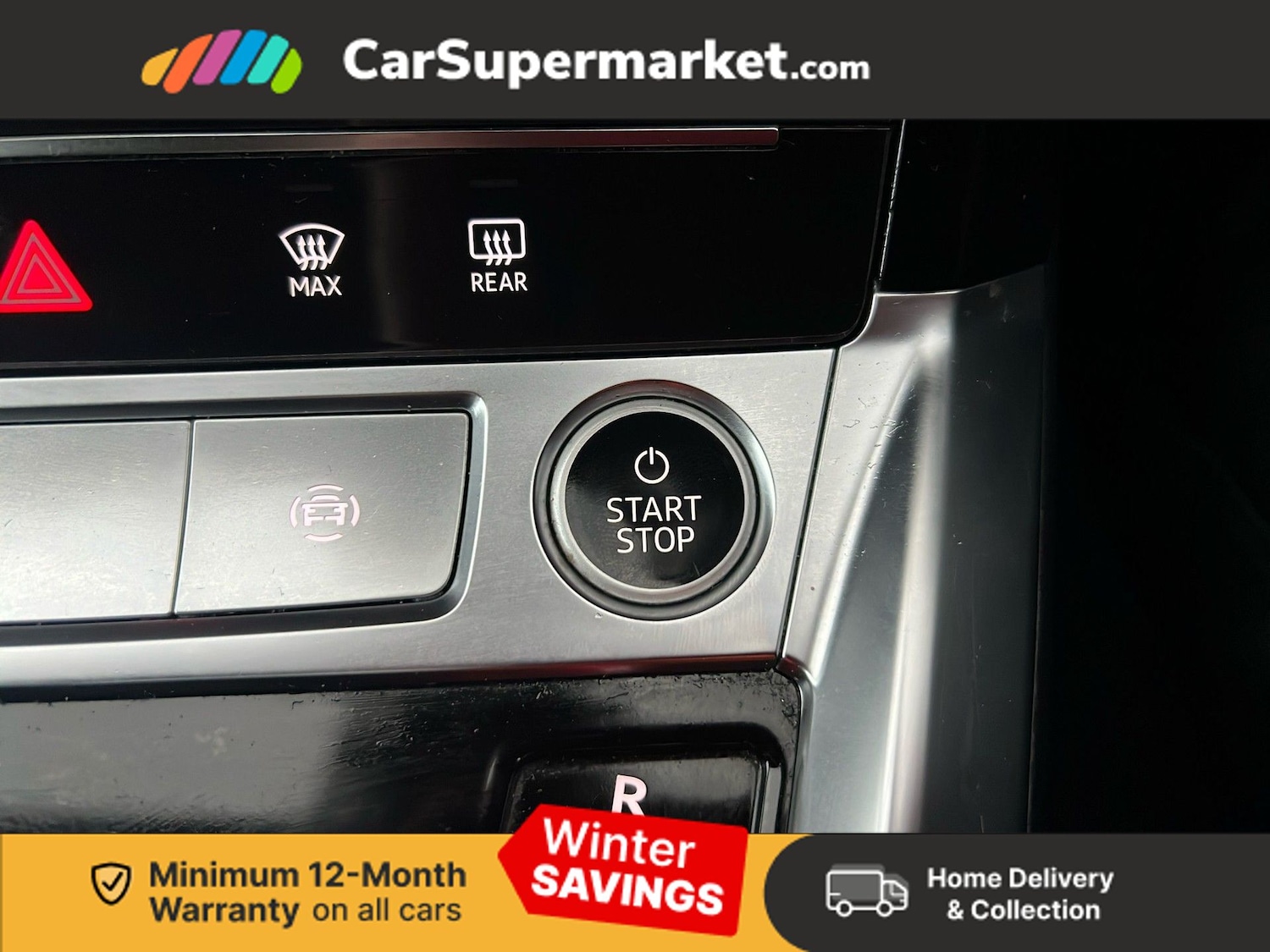 Used Audi e-tron 2022 for sale - 77064462: Photo 29