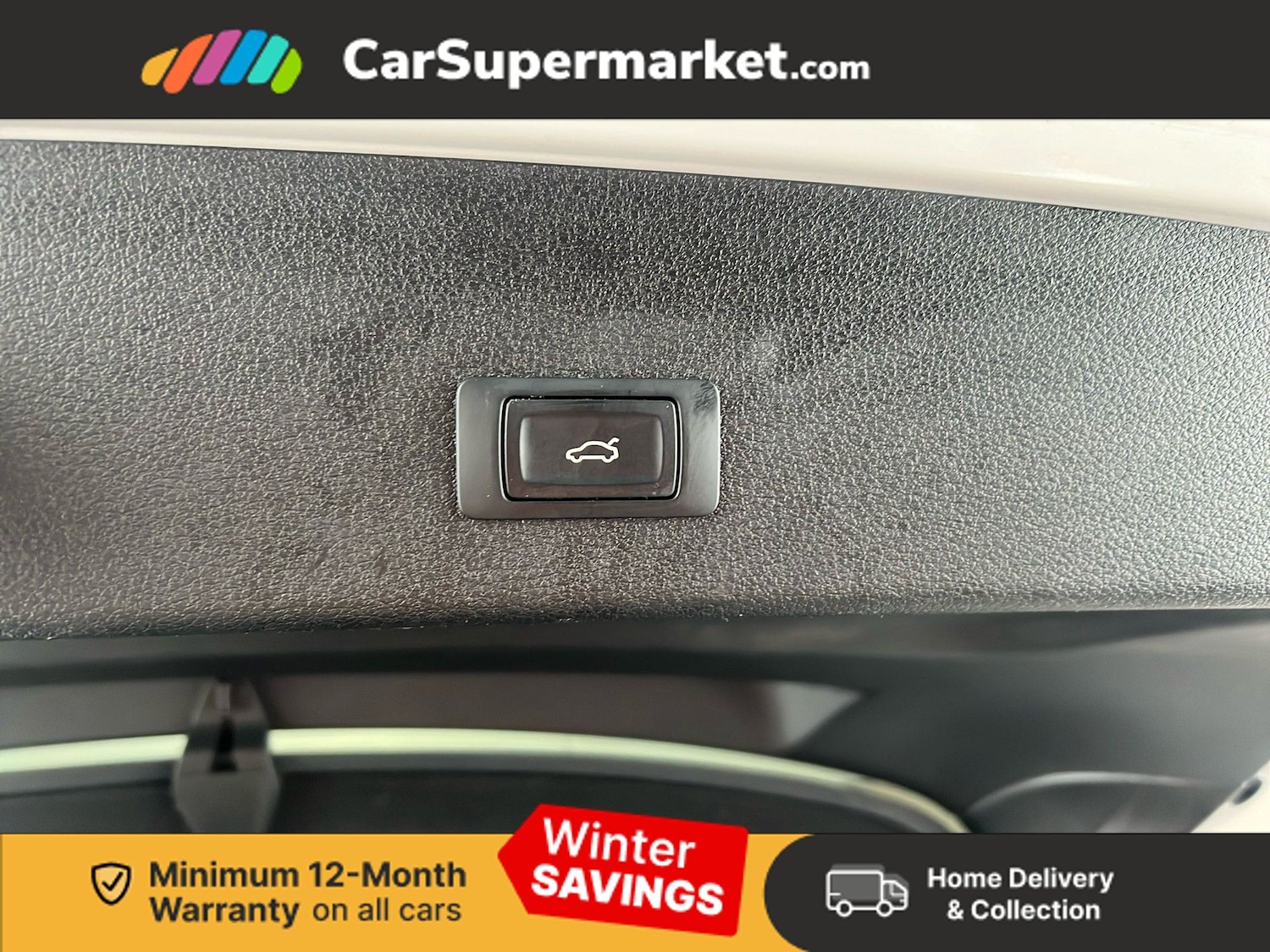 Used Audi e-tron 2022 for sale - 77064462: Photo 30