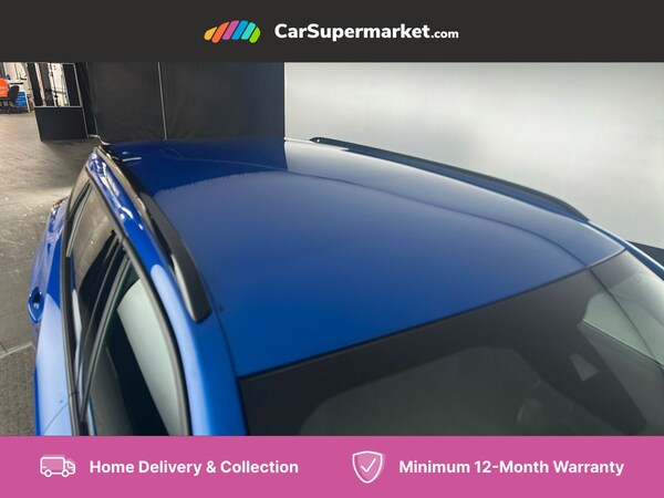 Used Peugeot 2008 2023 for sale - 76186041: Photo 15