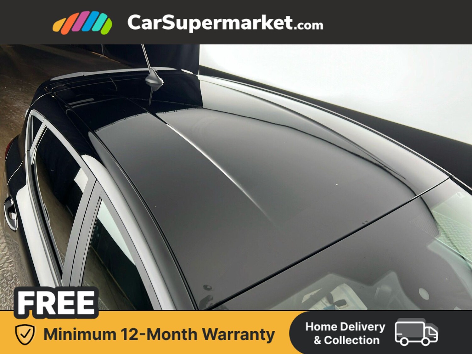 Used Ford Fiesta 2023 for sale - 77996457: Photo 21