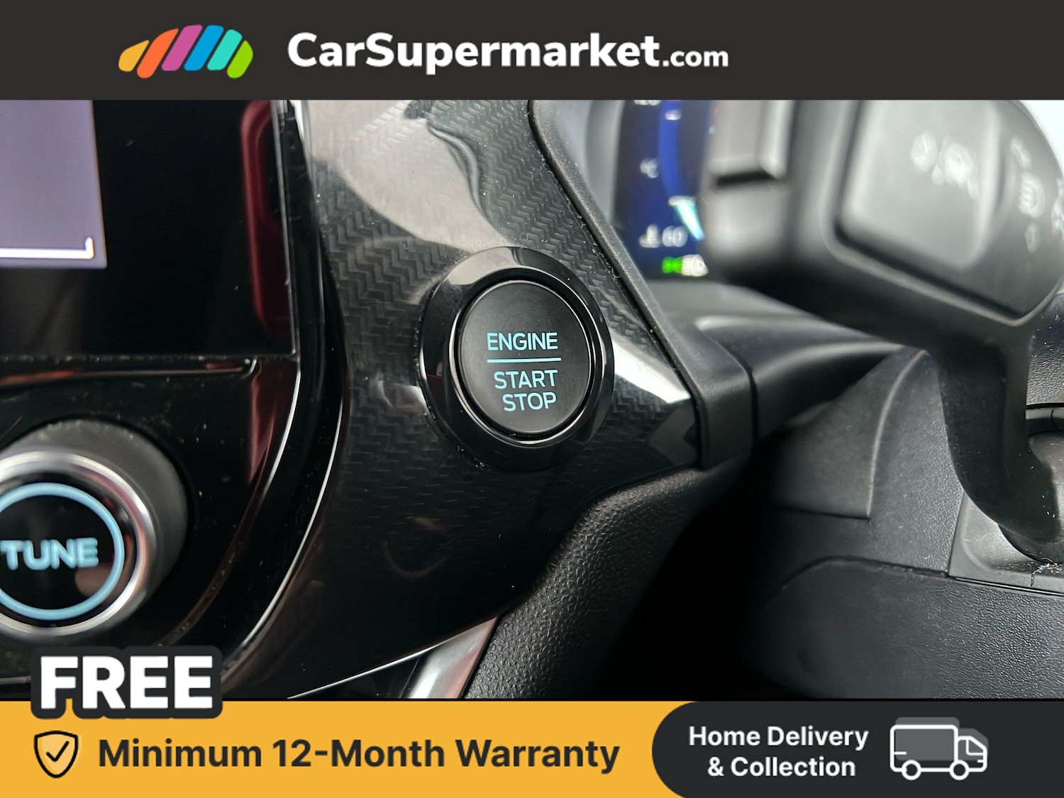 Used Ford Fiesta 2023 for sale - 77996457: Photo 26