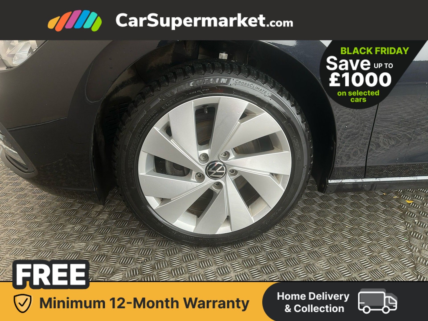 Used Volkswagen Golf 2022 for sale - 76723680: Photo 18