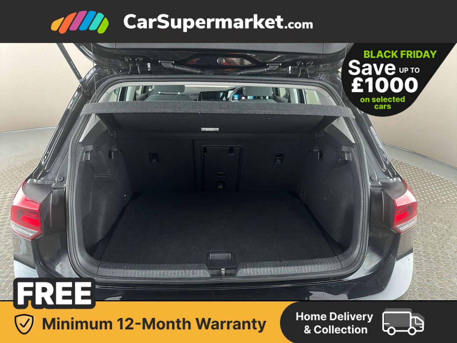 Used Volkswagen Golf 2022 for sale - 76723680: Photo 23