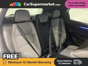 Used Renault Scenic E-Tech 2025 for sale - 77661655: Photo