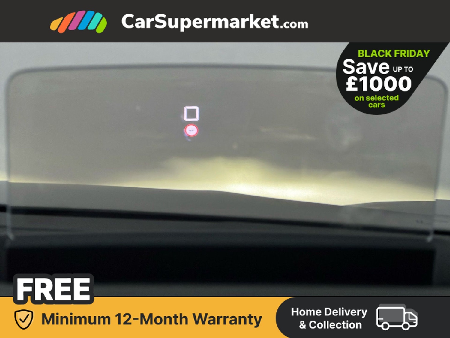 Used Citroen C4 2023 for sale - 76692247: Photo 29