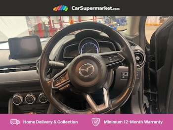 Used Mazda Mazda2 2019 for sale - 76126132: Photo 2