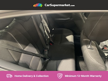 Used Mazda Mazda2 2019 for sale - 76126132: Photo 3