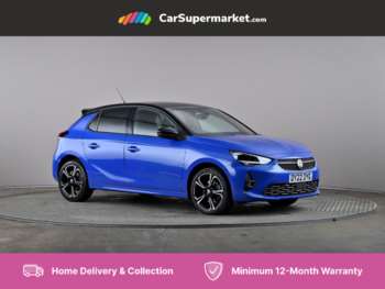 2022 - 1.2 Turbo SRi Edition Auto 5-Door