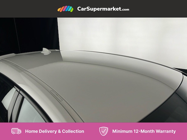 Used BMW 1 Series 2022 for sale - 76224631: Photo 15
