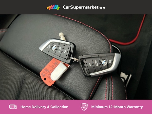 Used BMW 1 Series 2022 for sale - 76224631: Photo 17