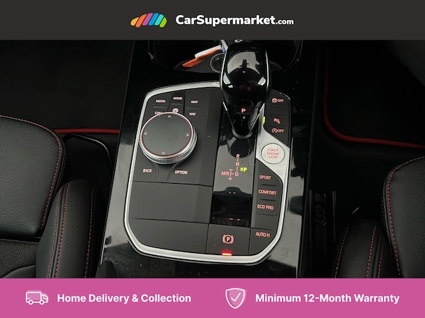 Used BMW 1 Series 2022 for sale - 76224631: Photo 18