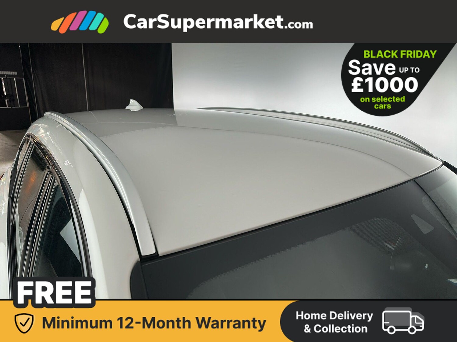 Used BMW X1 2022 for sale - 76641776: Photo 22