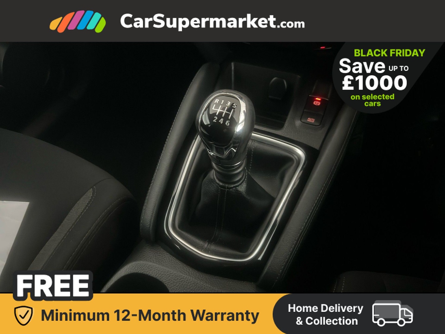 Used Nissan Qashqai 2020 for sale - 76723799: Photo 25