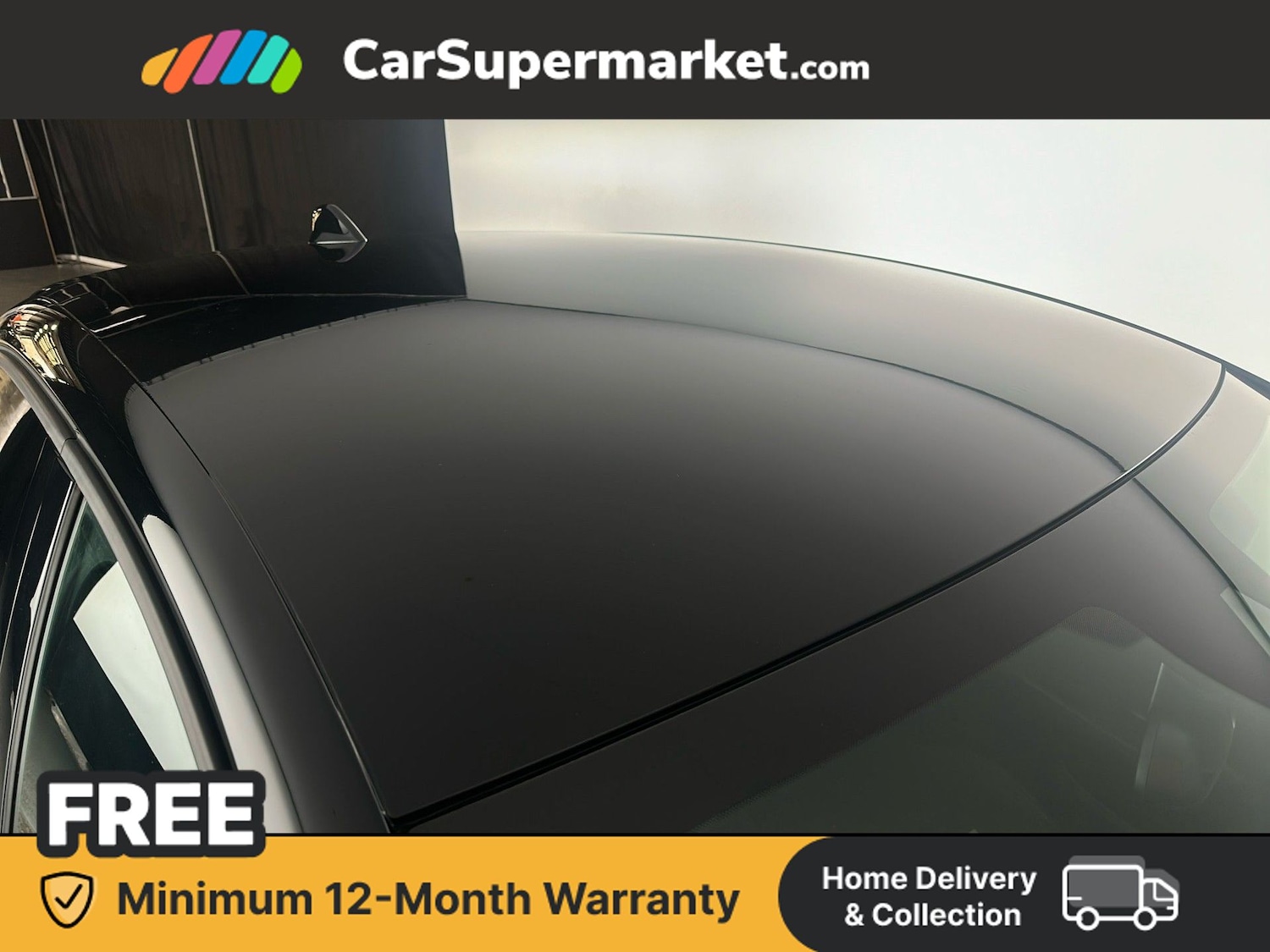 Used Vauxhall Corsa 2023 for sale - 77654202: Photo 21