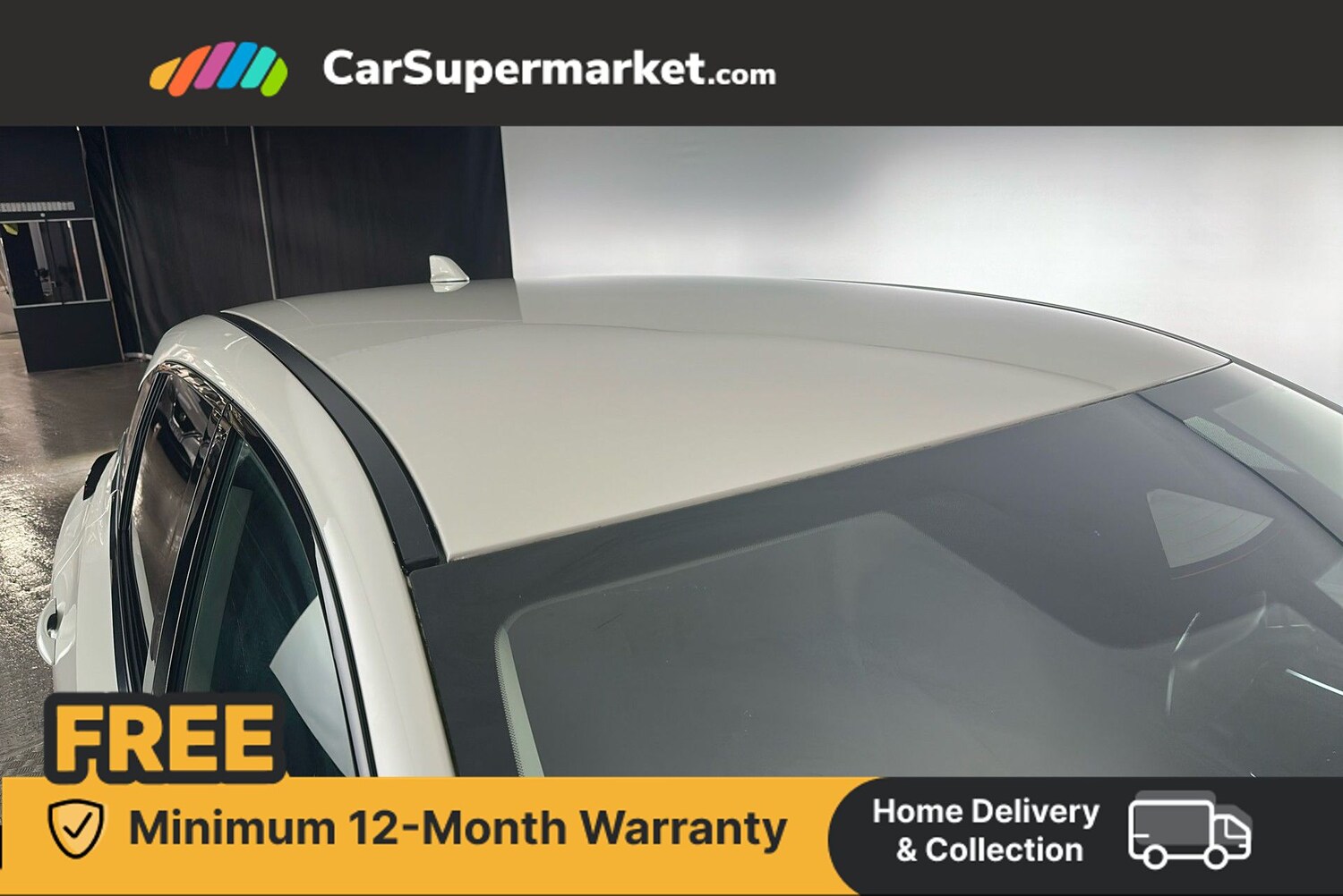 Used Nissan Qashqai 2022 for sale - 76558261: Photo 21