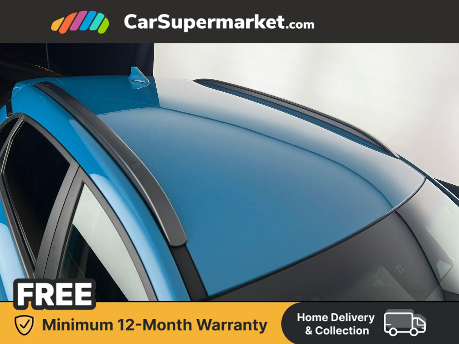 Used Hyundai KONA 2023 for sale - 77842755: Photo 21