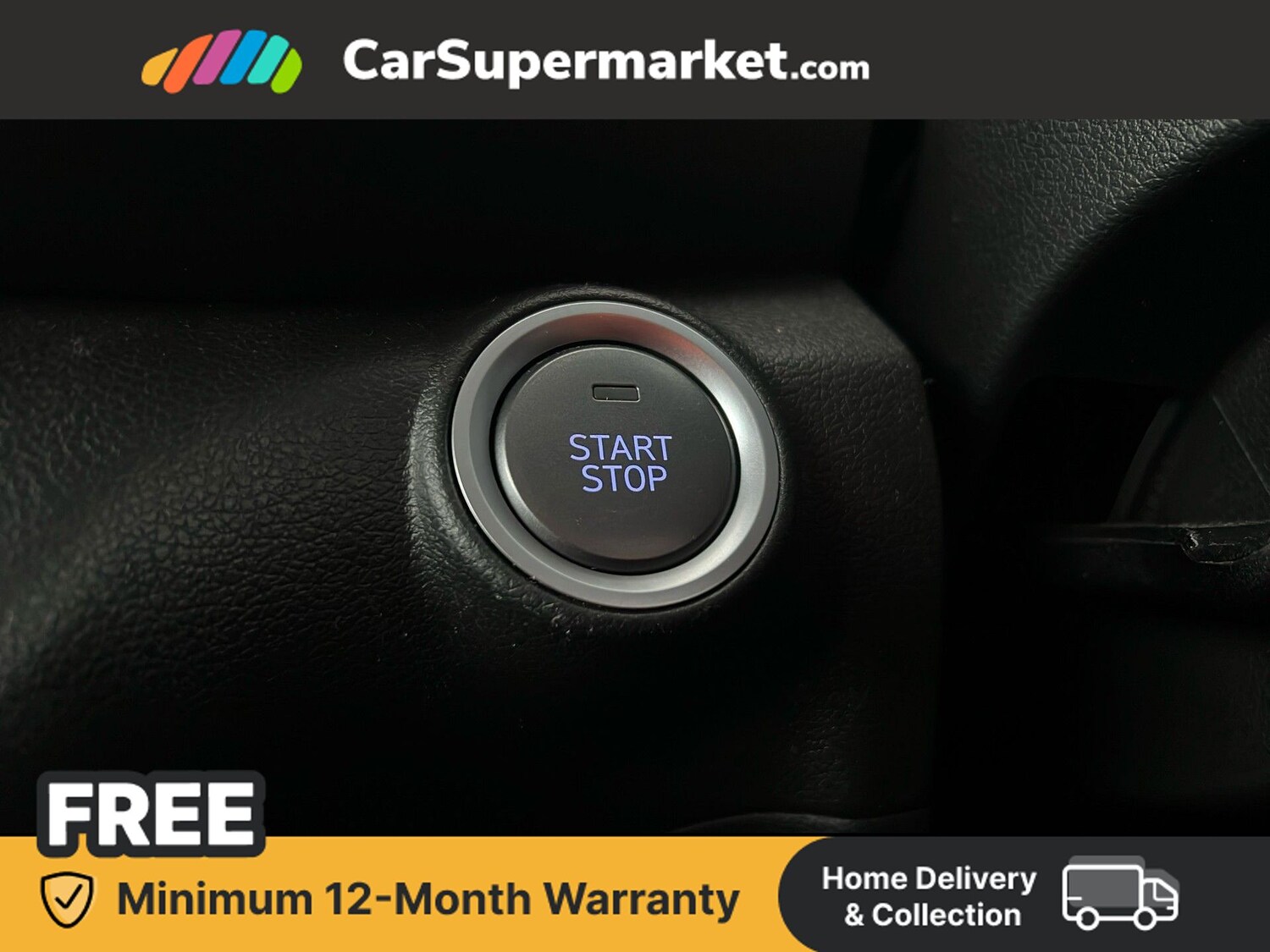 Used Hyundai KONA 2023 for sale - 77842755: Photo 29