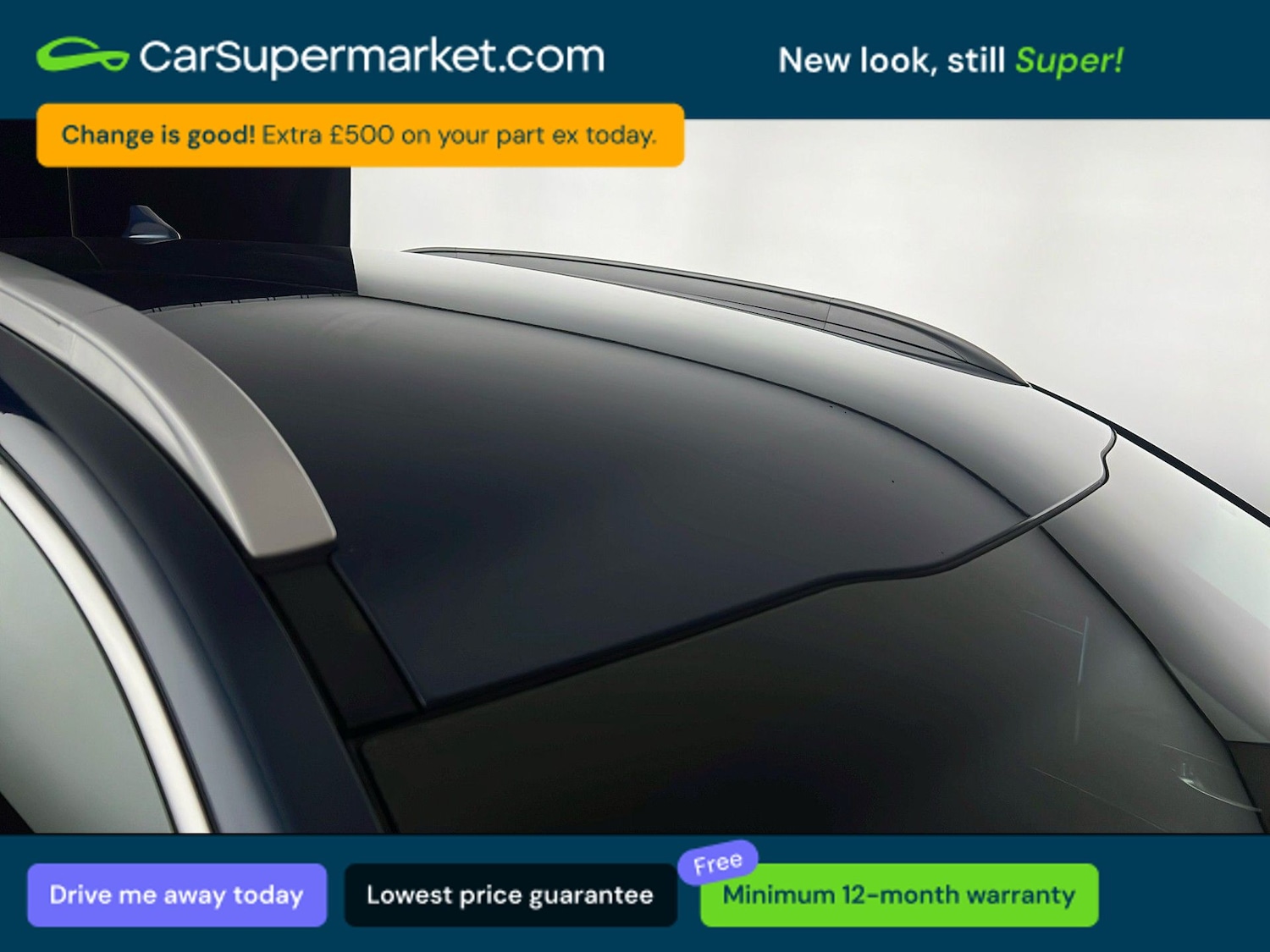 Used Kia Niro 2020 for sale - 78201686: Photo 22