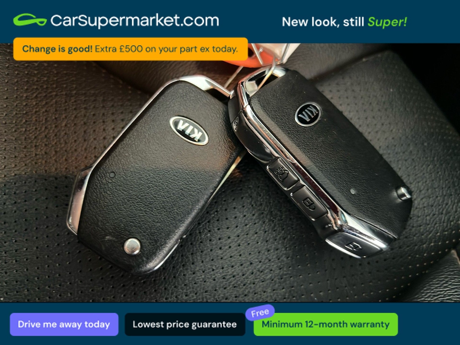 Used Kia Niro 2020 for sale - 78201686: Photo 24