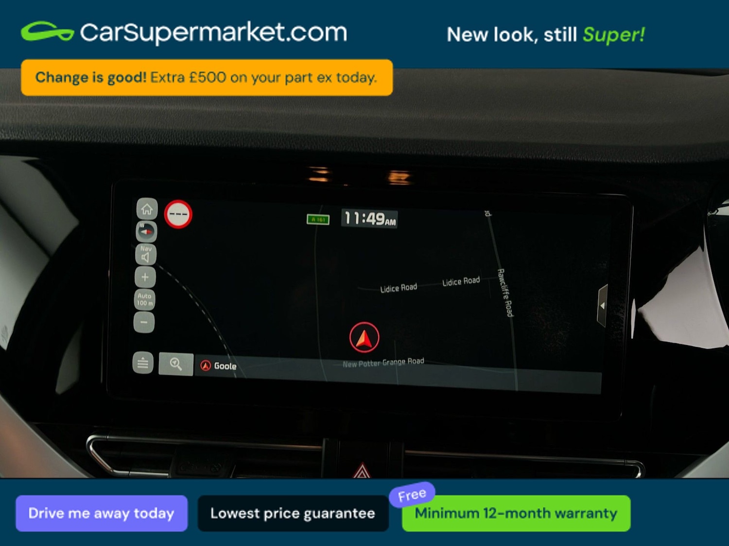 Used Kia Niro 2020 for sale - 78201686: Photo 27