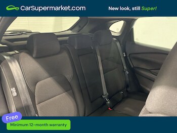 Used Nissan Qashqai 2022 for sale - 78402466: Photo