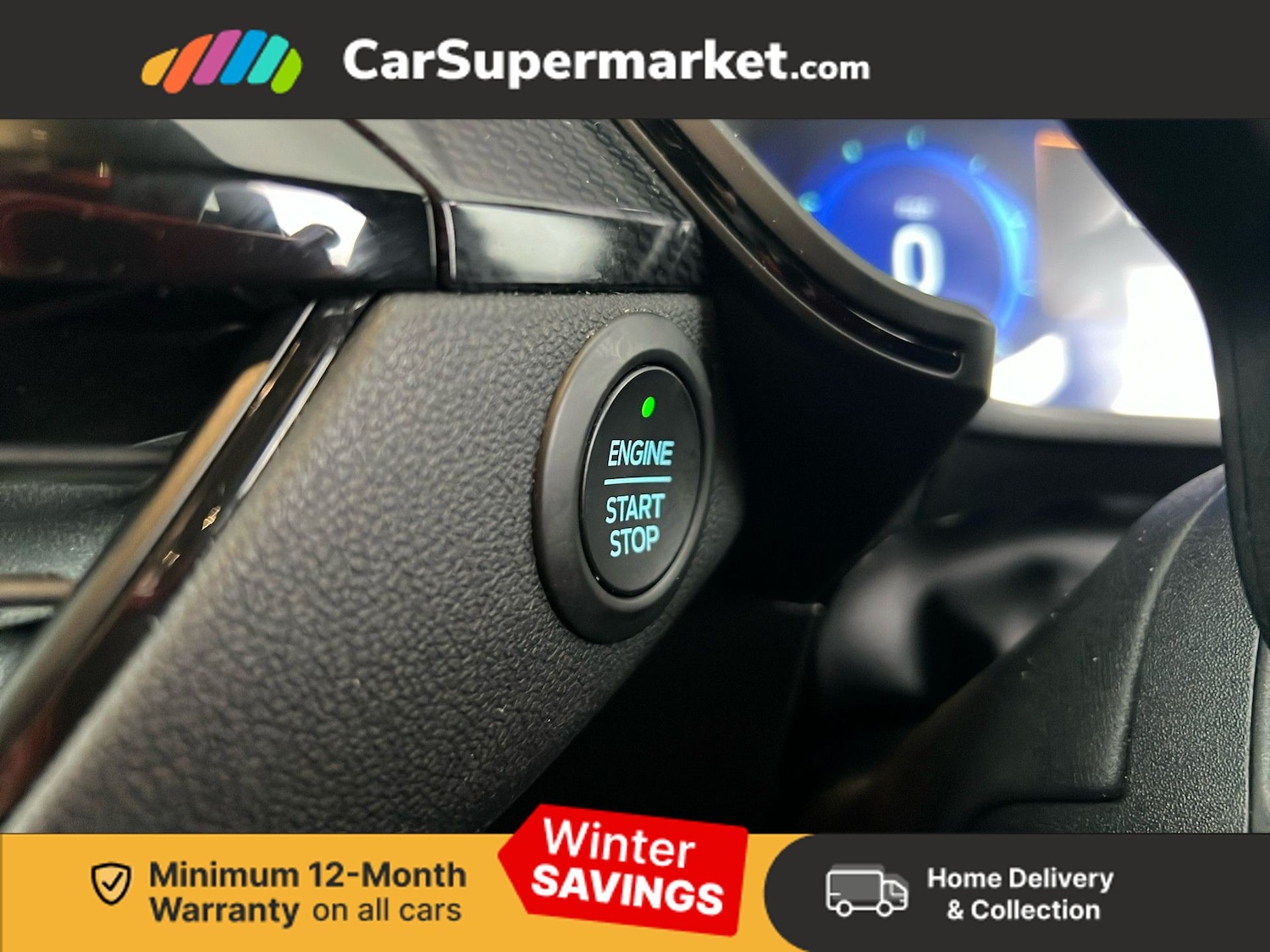 Used Ford Kuga 2022 for sale - 77037282: Photo 27