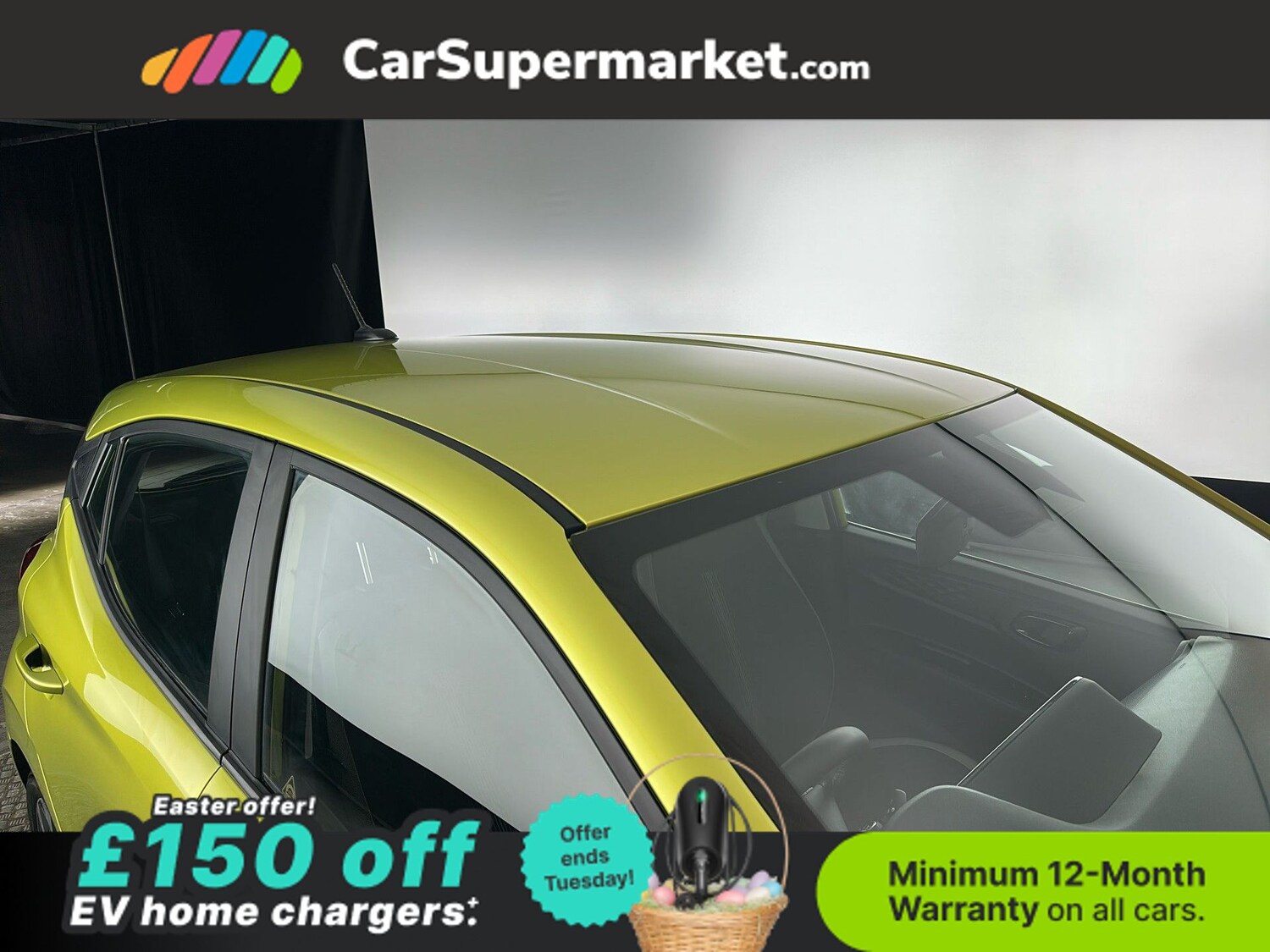 Used Hyundai i10 2024 for sale - 78121011: Photo 22