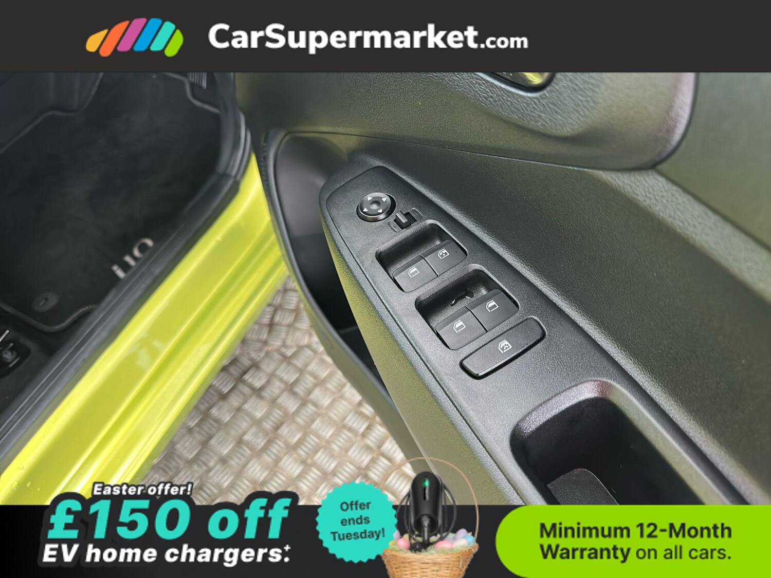 Used Hyundai i10 2024 for sale - 78121011: Photo 35