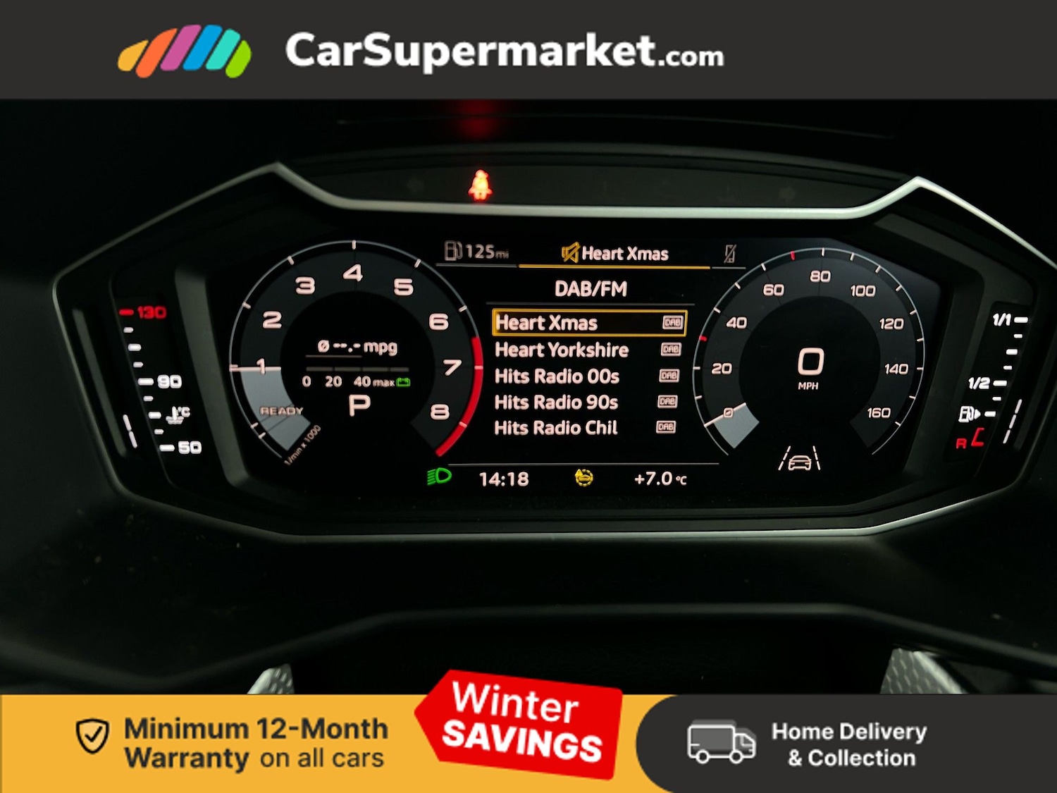 Used Audi A1 2021 for sale - 77072117: Photo 16