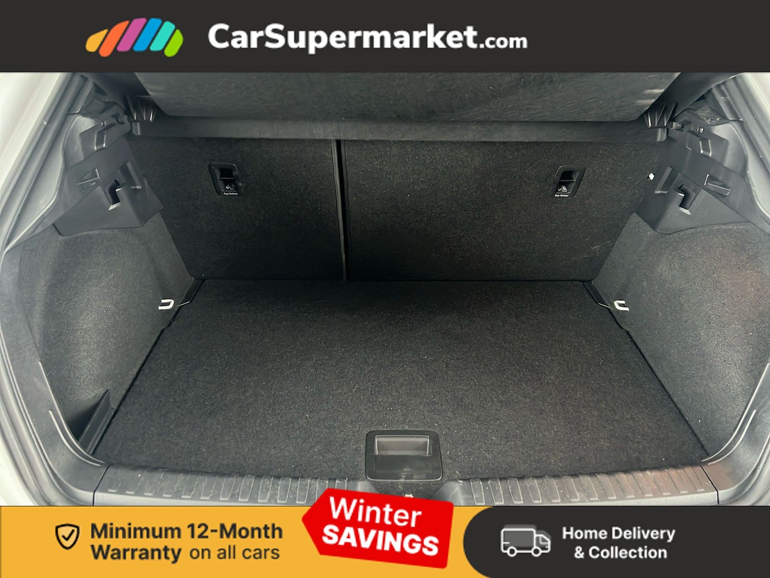 Used Audi A1 2021 for sale - 77072117: Photo 23